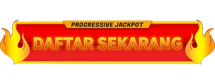 situs resmi
